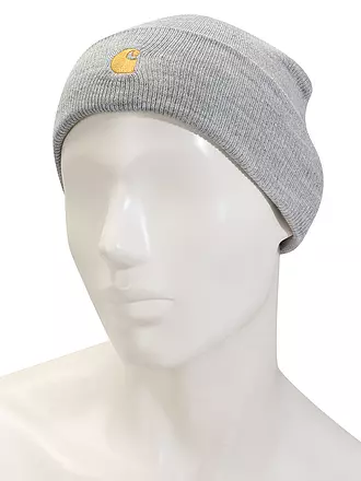 CARHARTT WIP | Mütze - Haube CHASE | 